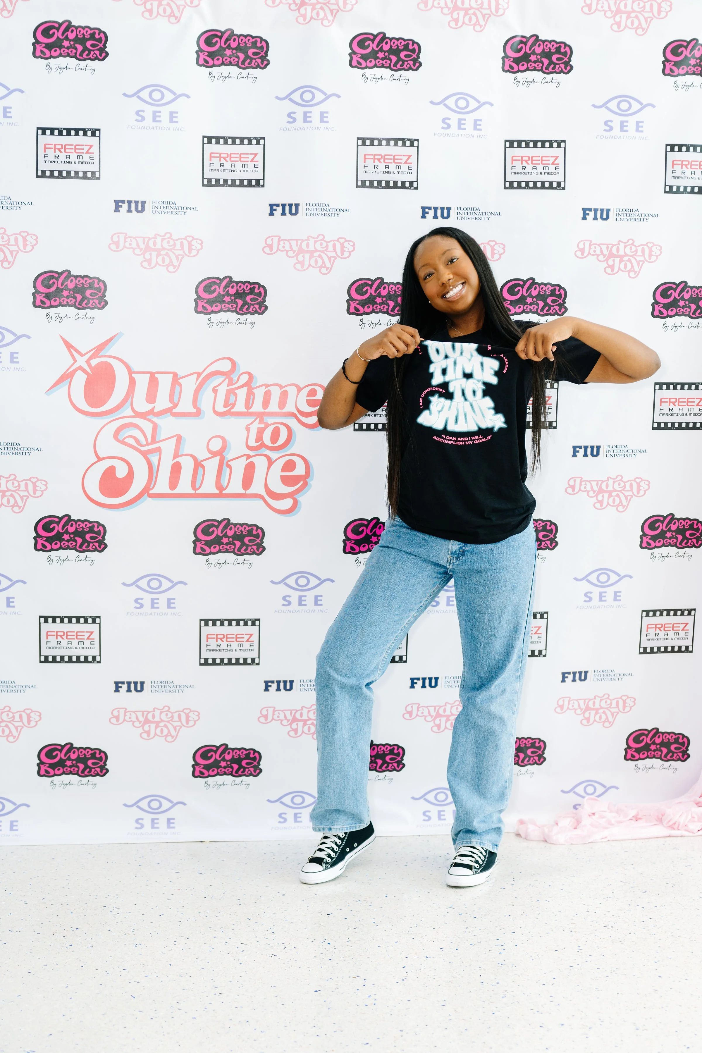 otts-jayden ourtime to shine photo.jpg