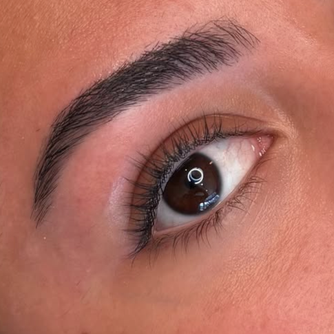 WAX (BROW,LIP,NOSE)