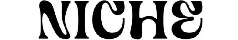          NICHE