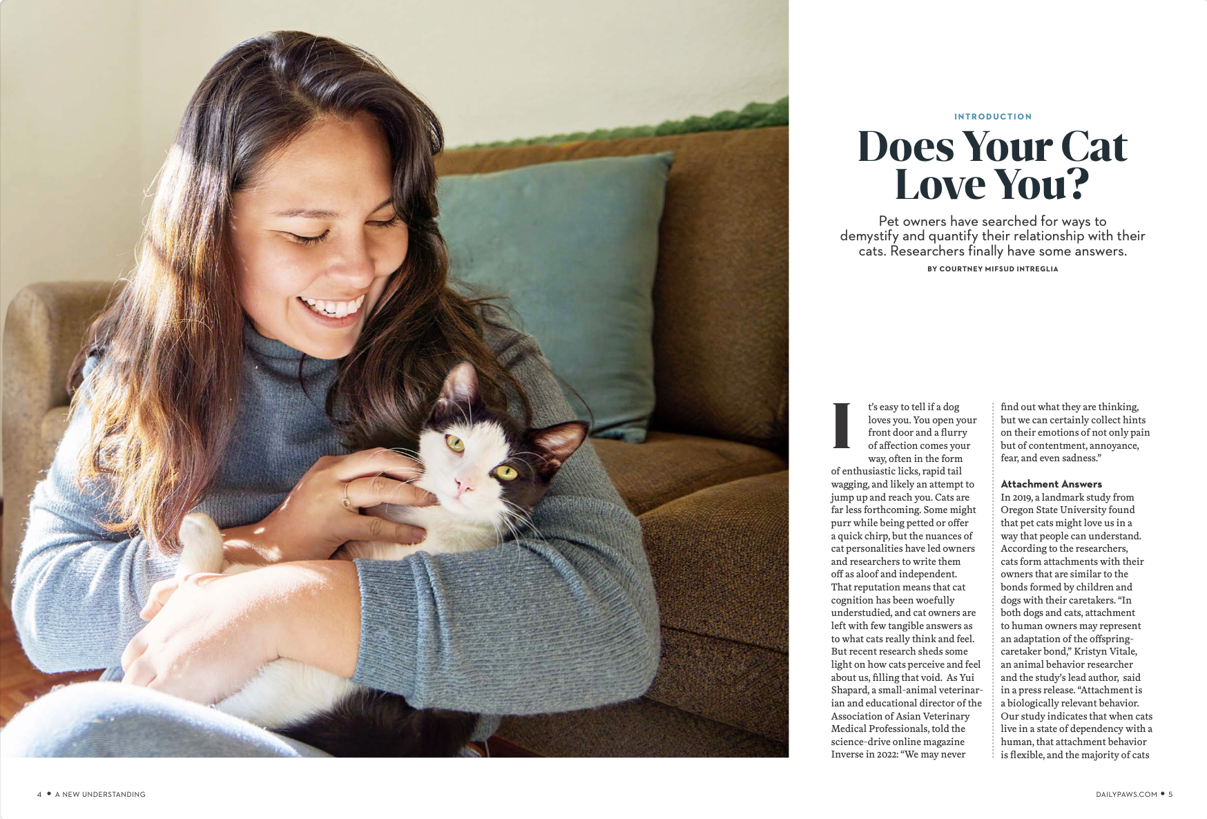 Screenshot 2024-02-14 at 12.20.13 PM.png