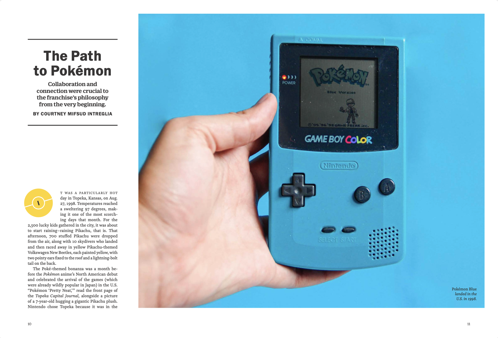 Screenshot 2024-02-14 at 12.19.50 PM.png