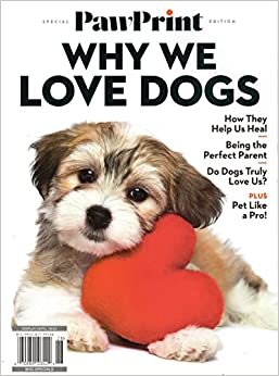 dogs.jpg