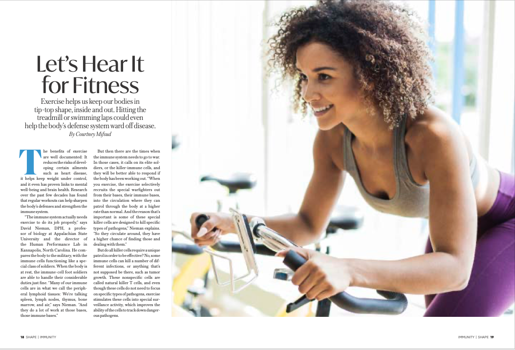 Screen Shot 2021-07-07 at 4.58.41 PM.png