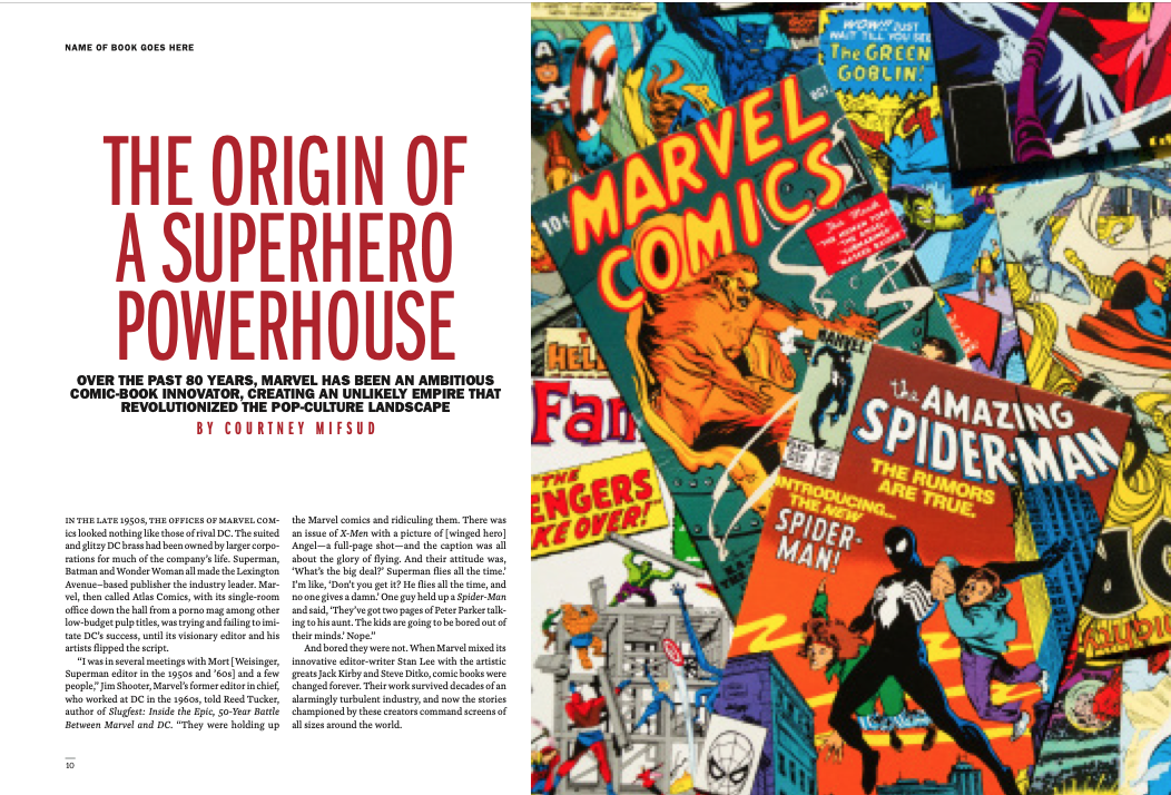 Screen Shot 2021-07-07 at 5.09.56 PM.png