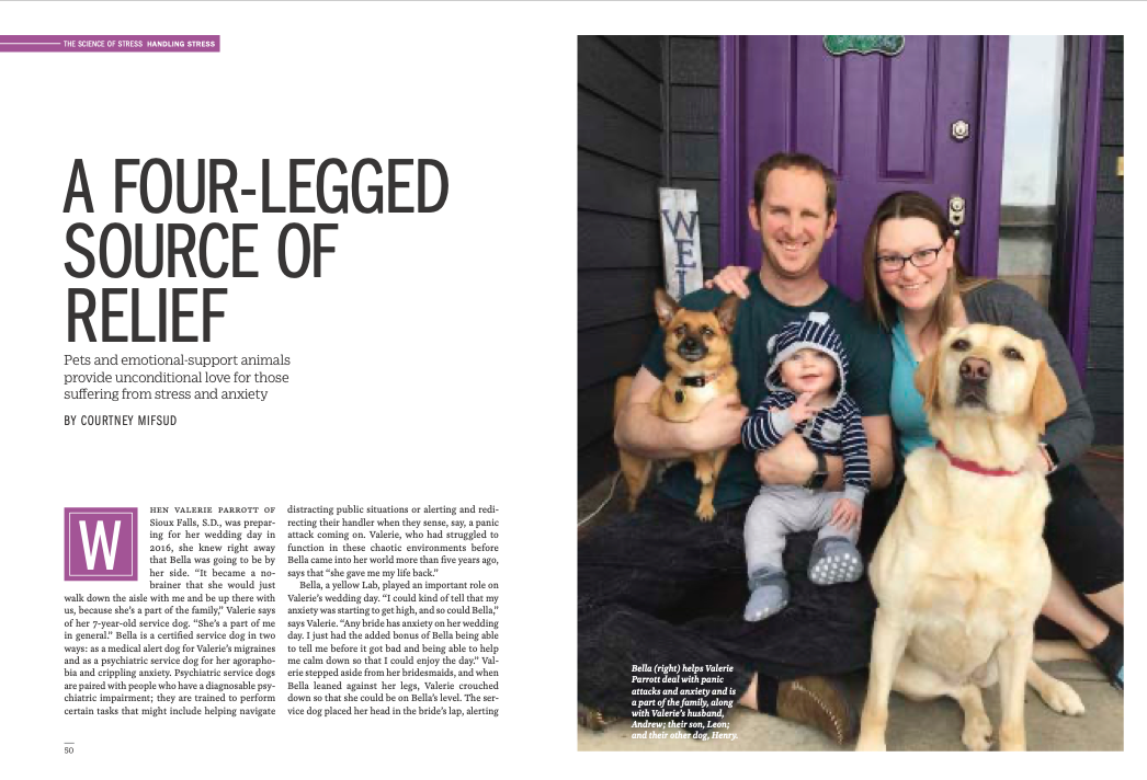 Screen Shot 2021-07-07 at 5.05.27 PM.png