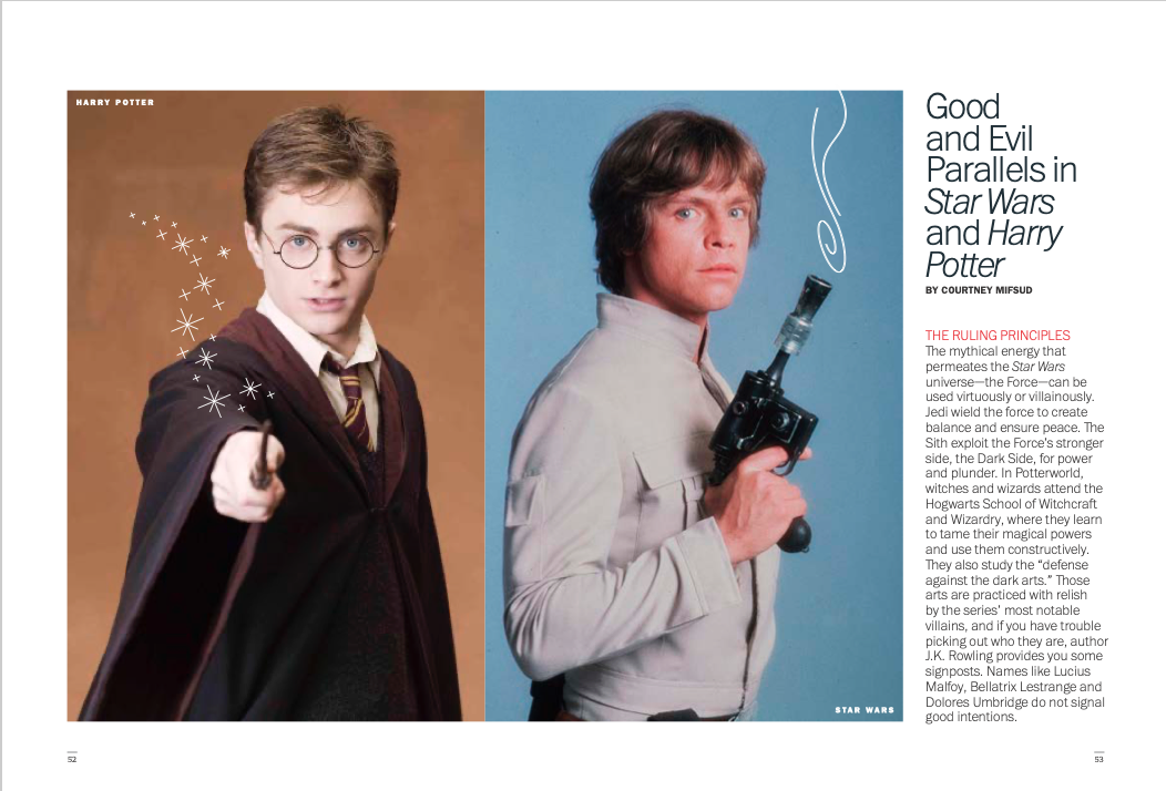 Screen Shot 2021-07-07 at 5.06.10 PM.png