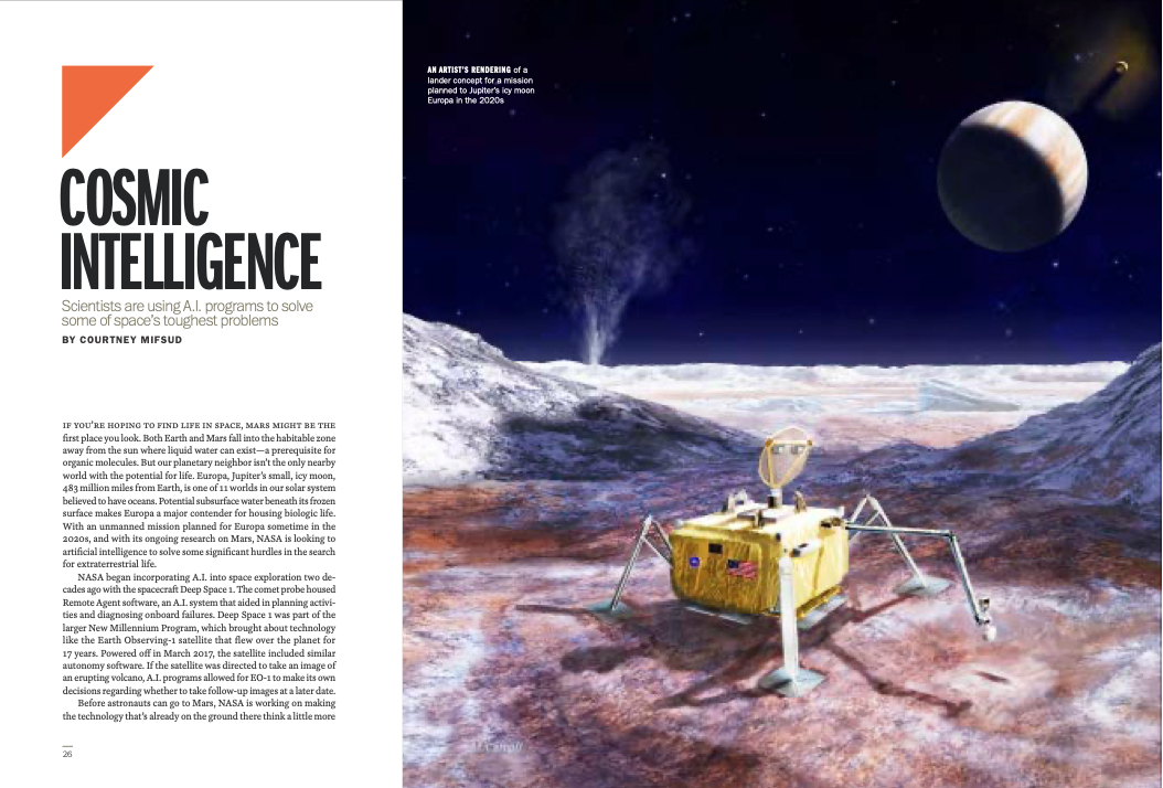 Screen Shot 2021-07-07 at 5.06.36 PM.png