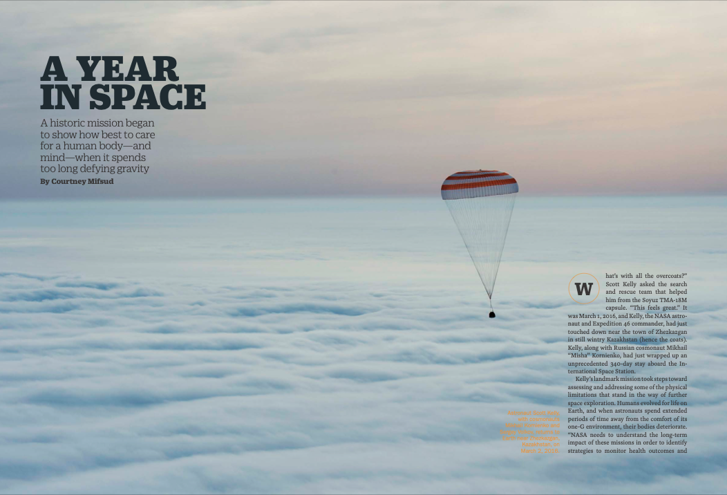 Screen Shot 2021-07-07 at 5.10.36 PM.png