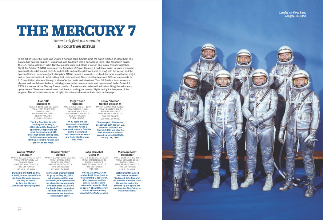 Screen Shot 2021-07-07 at 5.10.46 PM.png