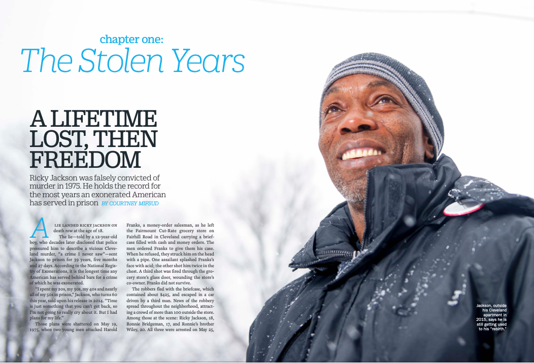 Screen Shot 2021-07-07 at 5.09.45 PM.png