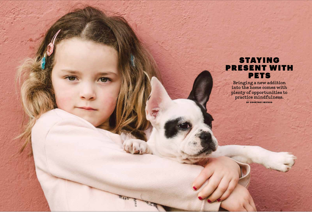 Screen Shot 2021-07-08 at 10.32.04 AM.png