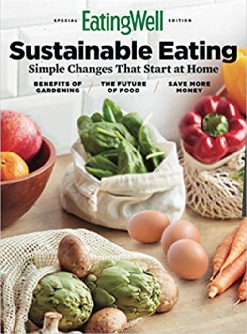 Screen Shot 2021-07-08 at 11.02.34 AM.png