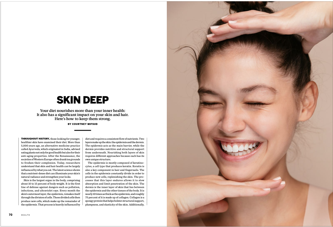 Screen Shot 2022-04-19 at 1.03.23 PM.png