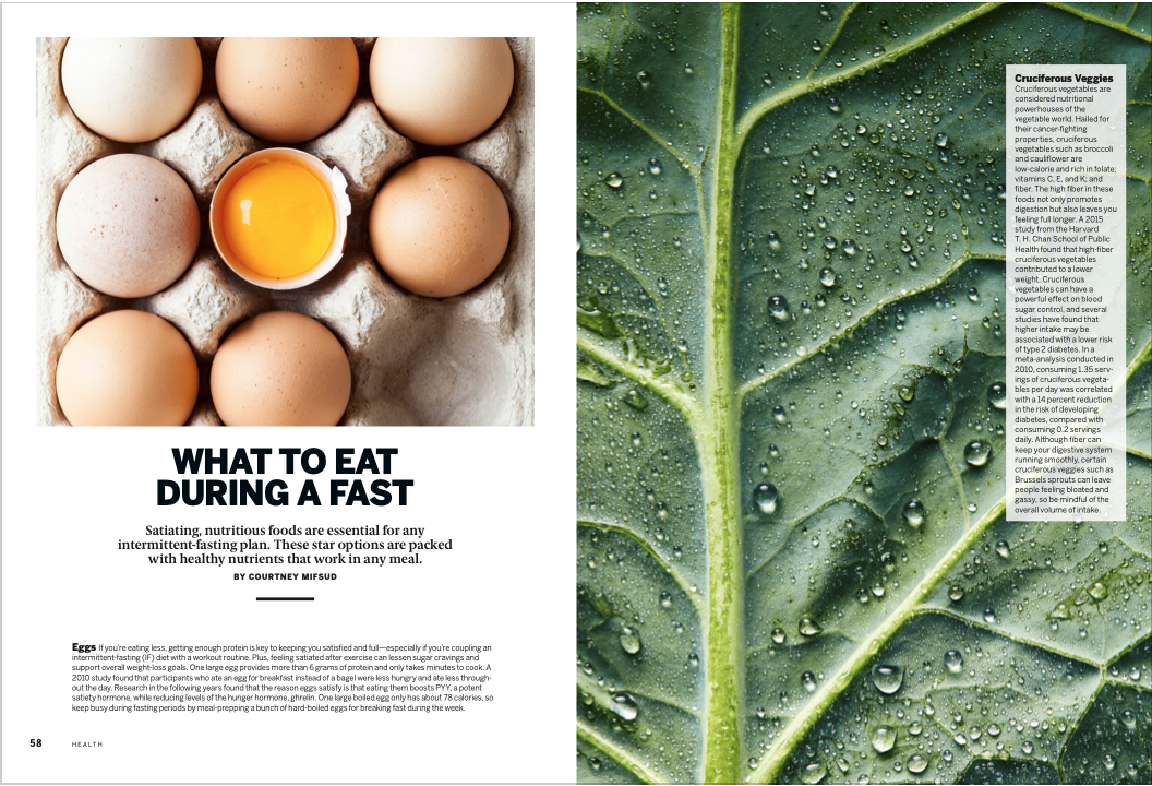 Screen Shot 2022-04-19 at 2.03.53 PM.png