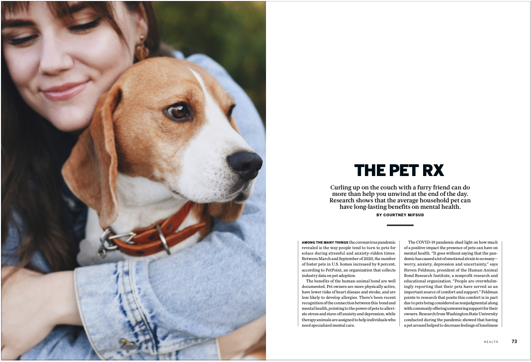 Screen Shot 2022-04-20 at 9.39.51 AM.png