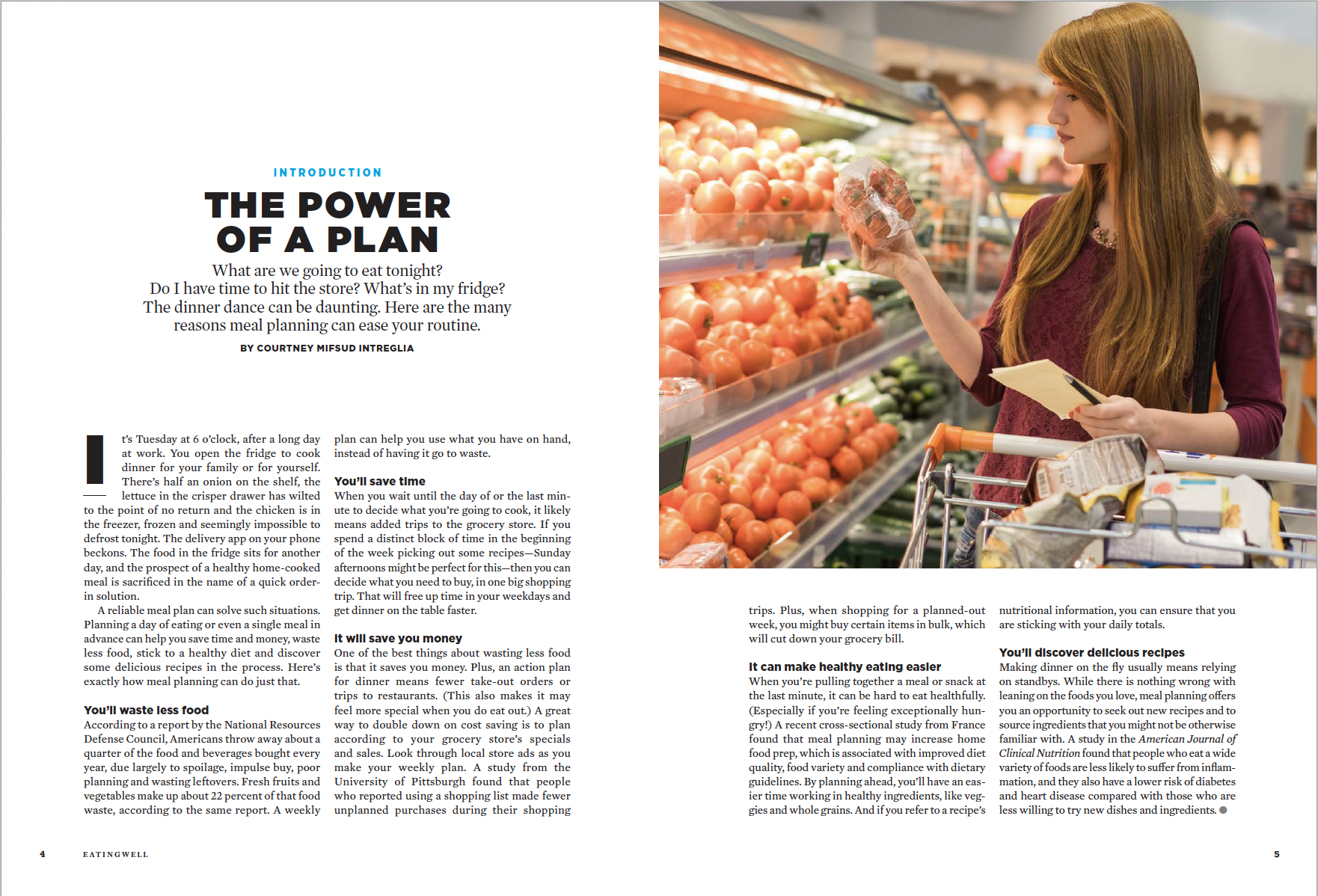 Screen Shot 2023-01-18 at 1.45.43 PM.png