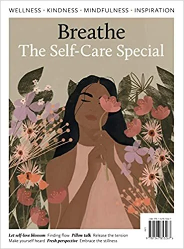 breatheselfcare.jpg