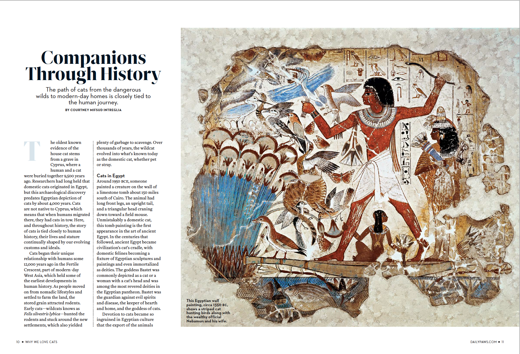 Screen Shot 2023-01-18 at 1.46.31 PM.png