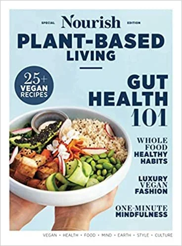 nourishgut.jpg