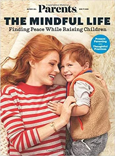 Parents Mindful.jpg
