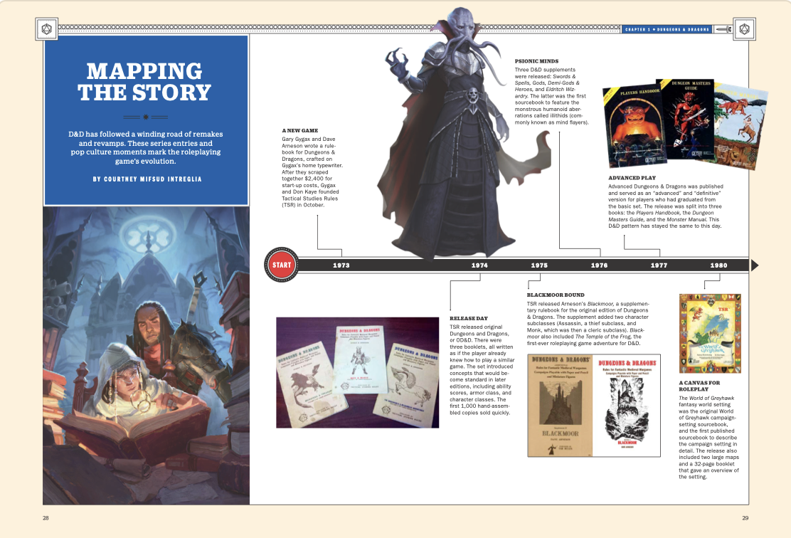 Screenshot 2024-08-29 at 12.06.44 PM.png