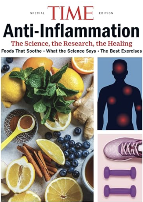 Screenshot 2024-02-14 at 12.37.45 PM.png