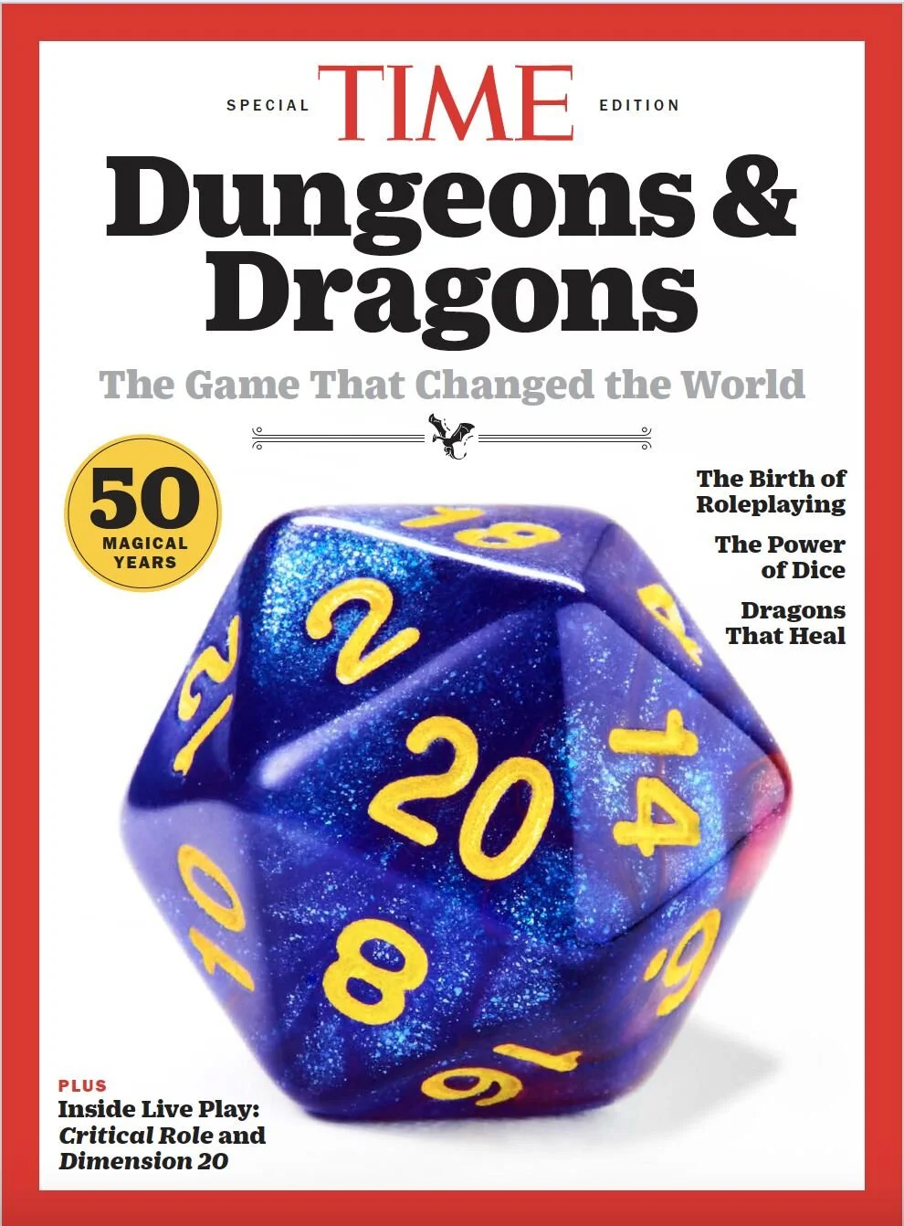 D&D Cover.jpeg