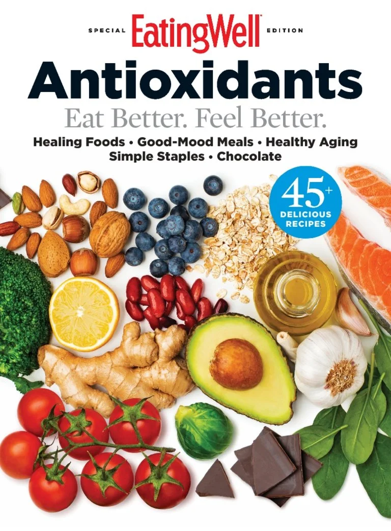 antioxidants cover.jpeg