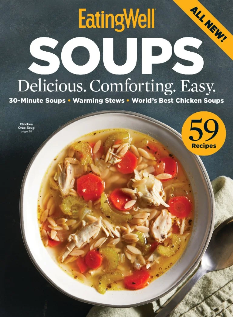 Soups Cover.jpeg