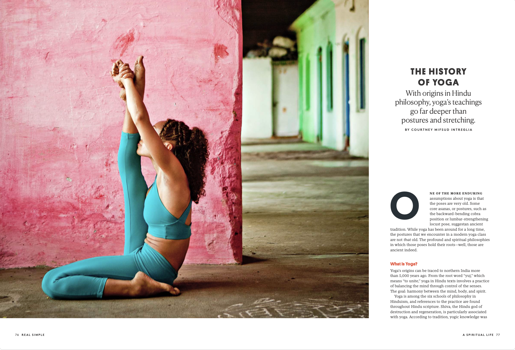 Screenshot 2024-02-14 at 12.19.14 PM.png