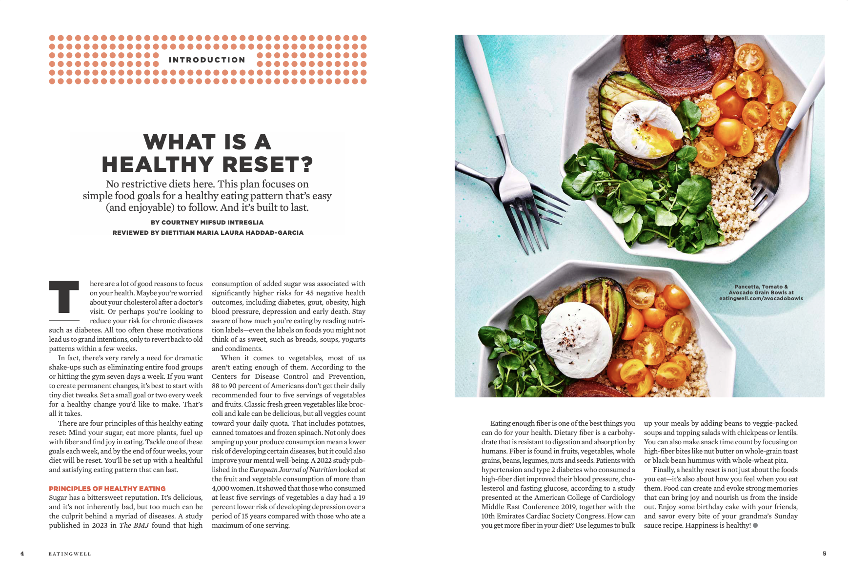 Screenshot 2024-02-14 at 12.20.33 PM.png