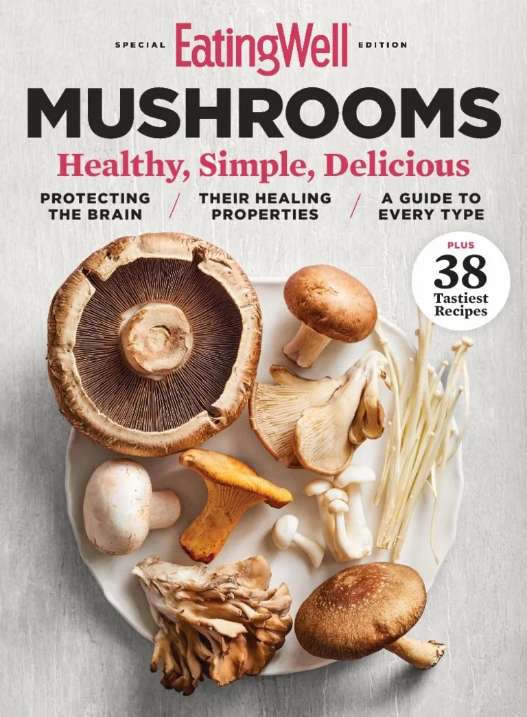mushrooms cover.jpeg