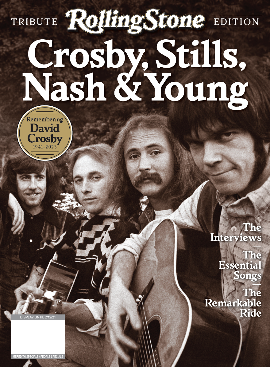 Screenshot 2024-02-14 at 12.36.47 PM.png