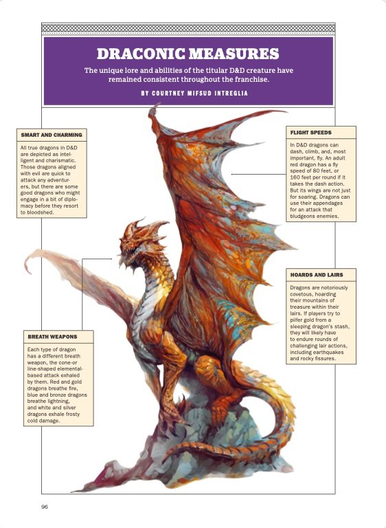 Screenshot 2024-08-29 at 12.03.32 PM.jpg