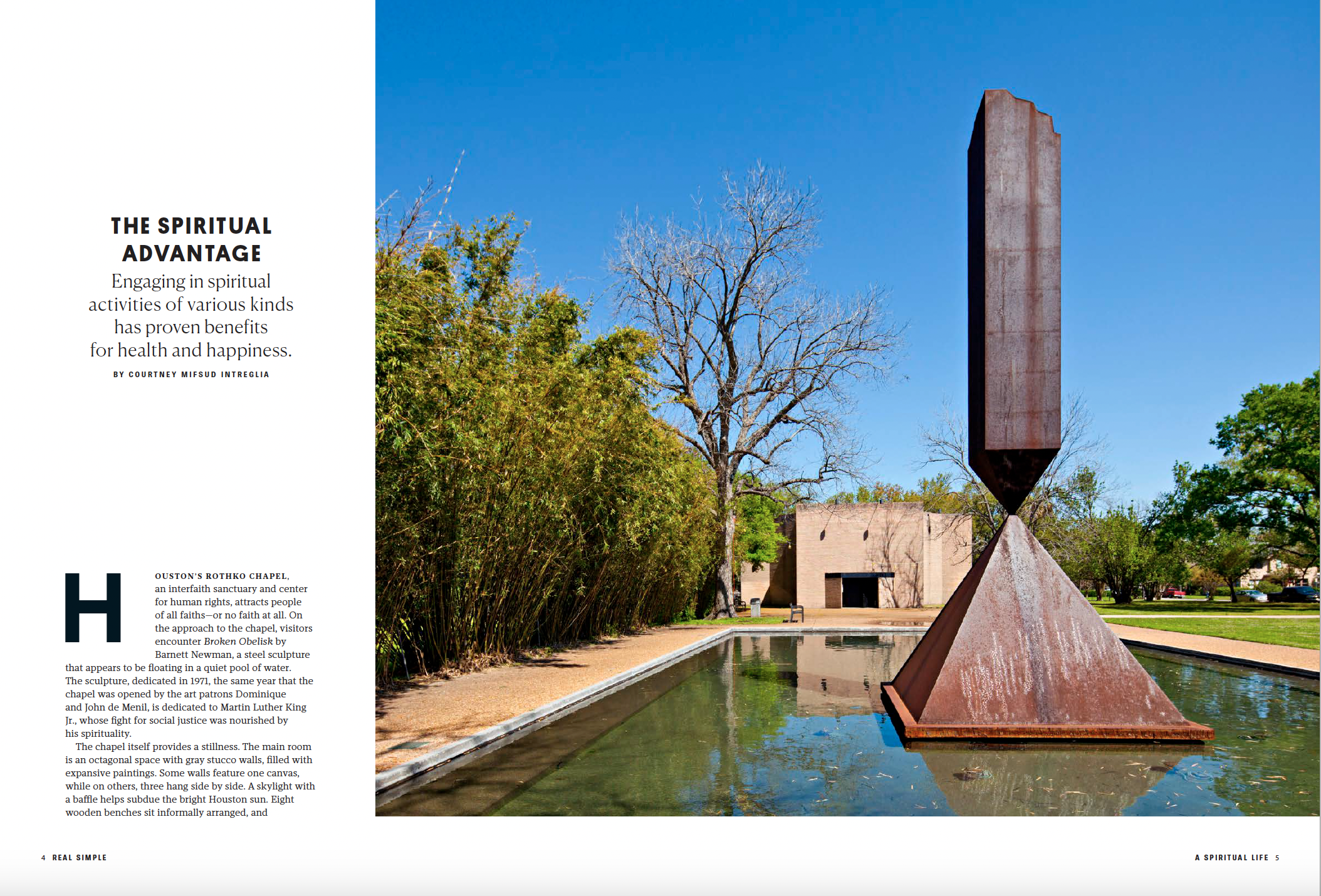 Screenshot 2025-02-05 at 3.04.29 PM.png