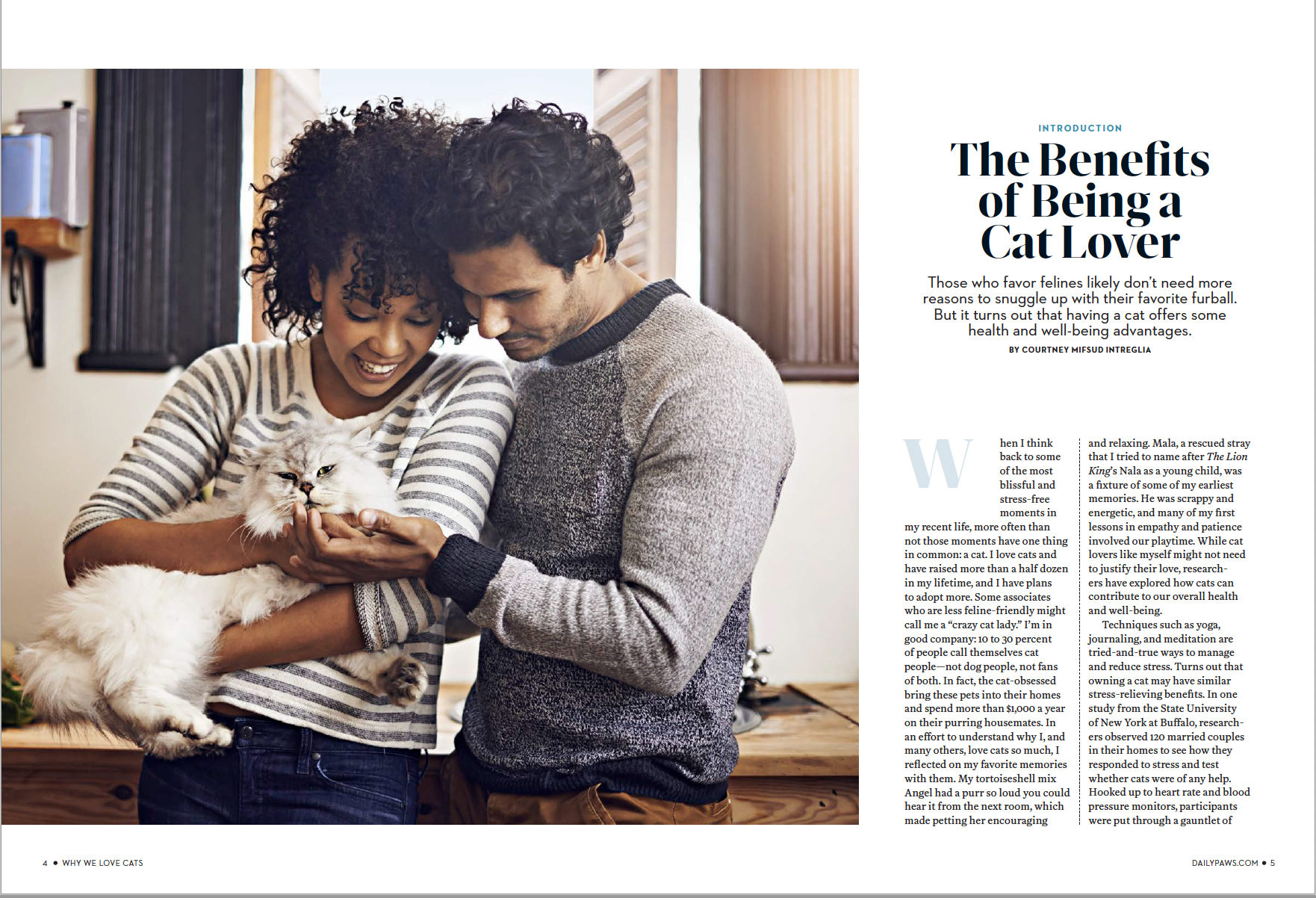 Screen Shot 2023-01-18 at 1.45.56 PM.png