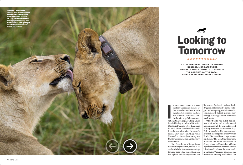 Screenshot 2025-02-05 at 2.13.27 PM.png