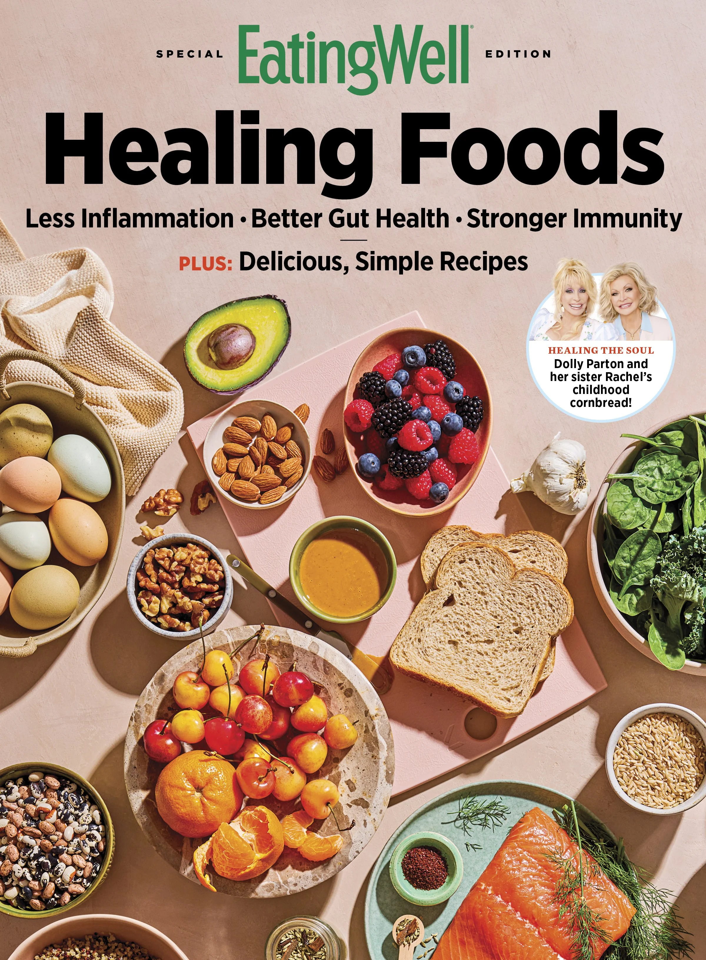 EW_Healing Foods_Cover FINAL.jpg