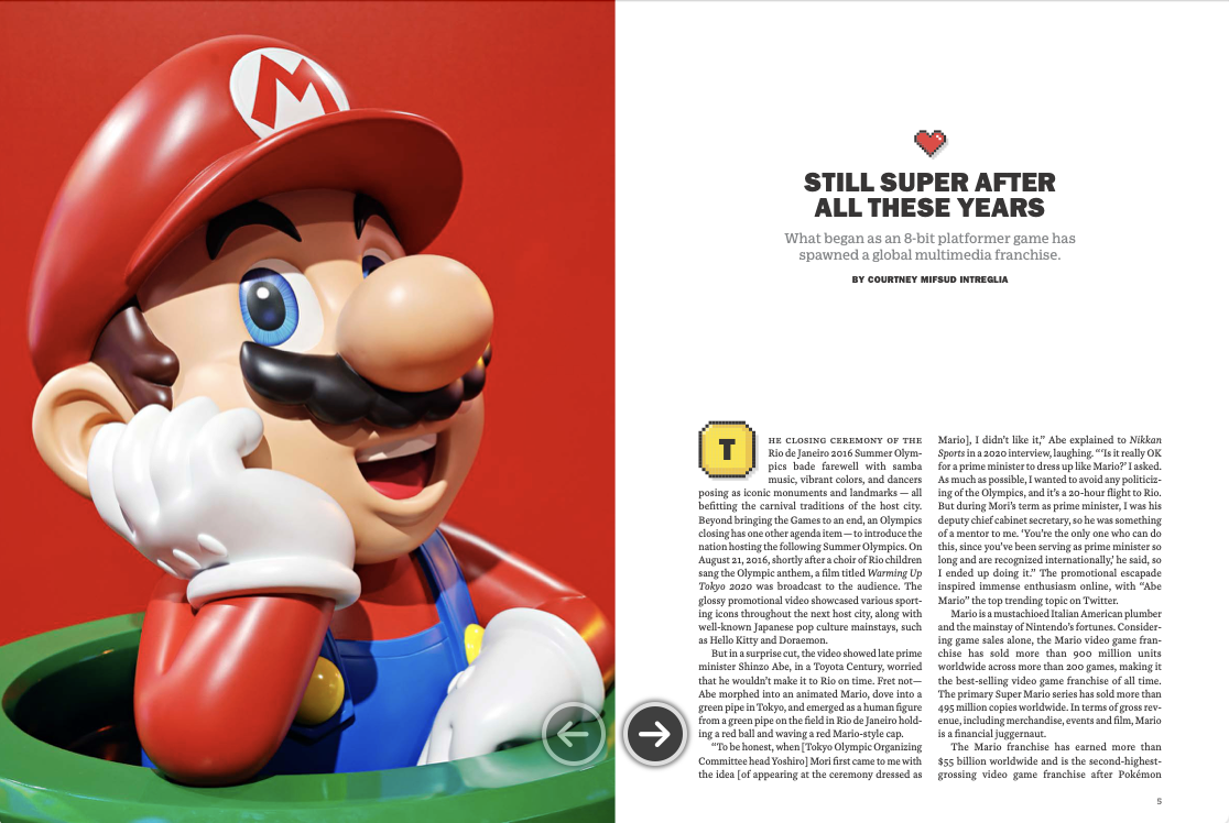 Screenshot 2025-02-04 at 6.29.53 PM.png