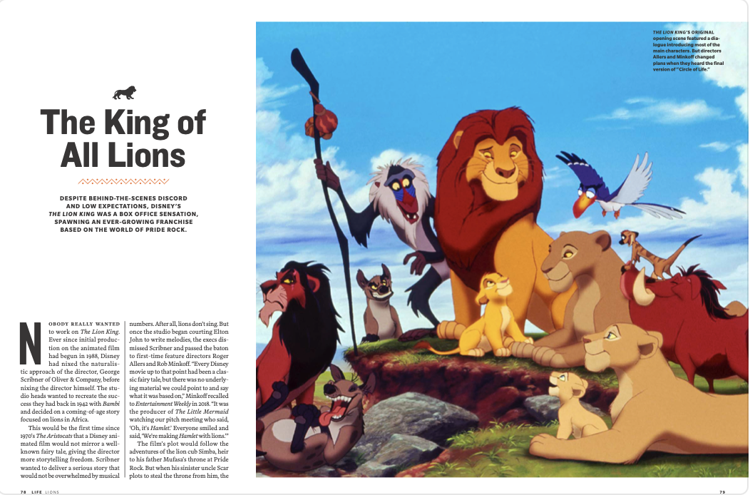 Screenshot 2025-02-05 at 2.13.17 PM.png