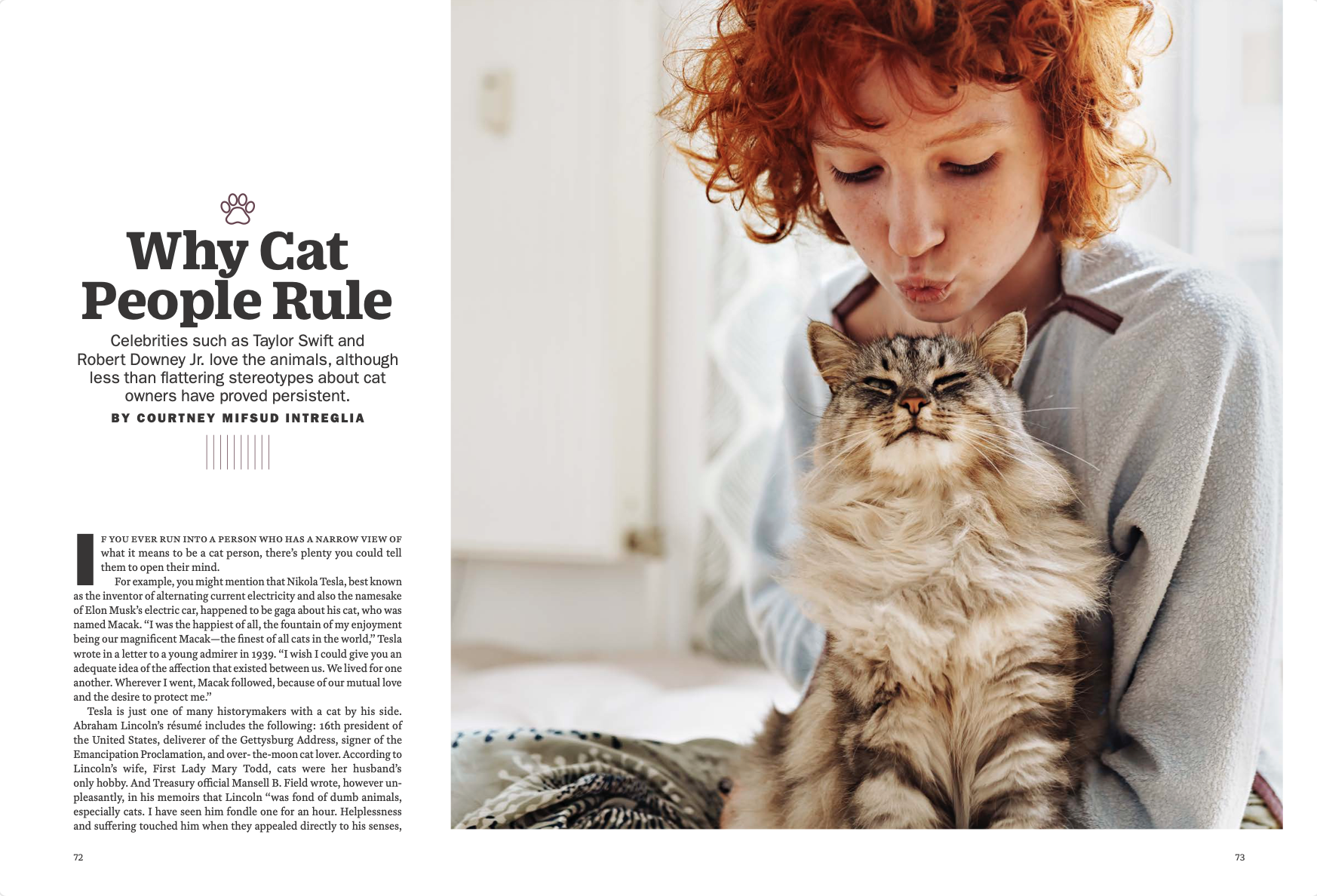 Screenshot 2024-02-14 at 12.20.04 PM.png