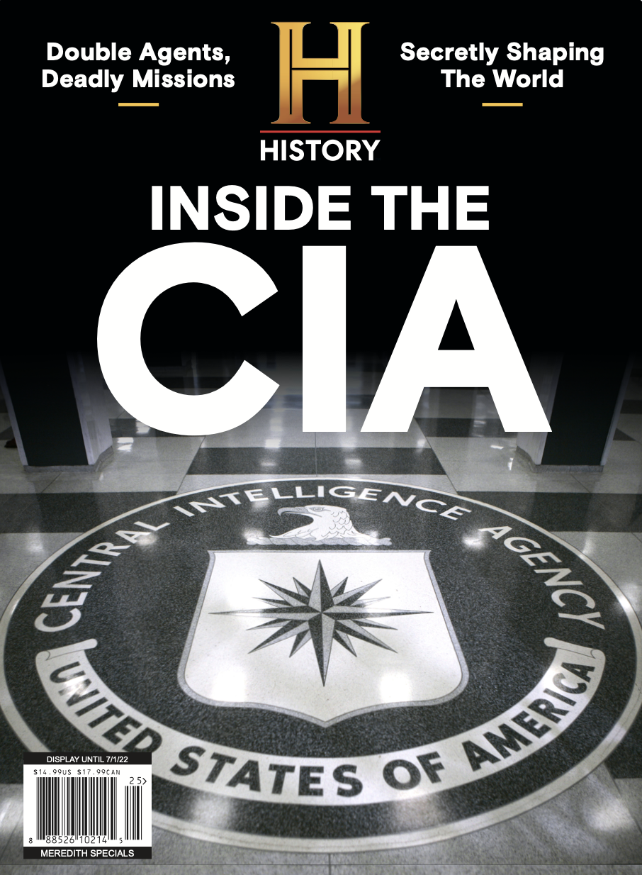 Screenshot 2023-05-11 at 1.02.07 PM.png