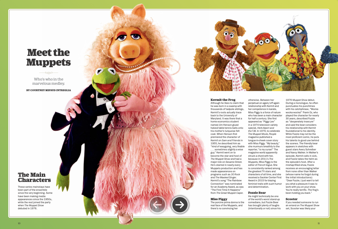 Screenshot 2025-11-04 at 5.07.59 PM.png