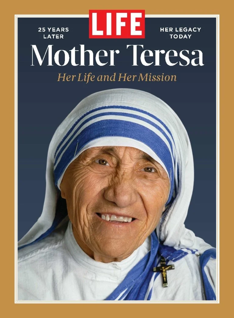 mother teresa.jpeg