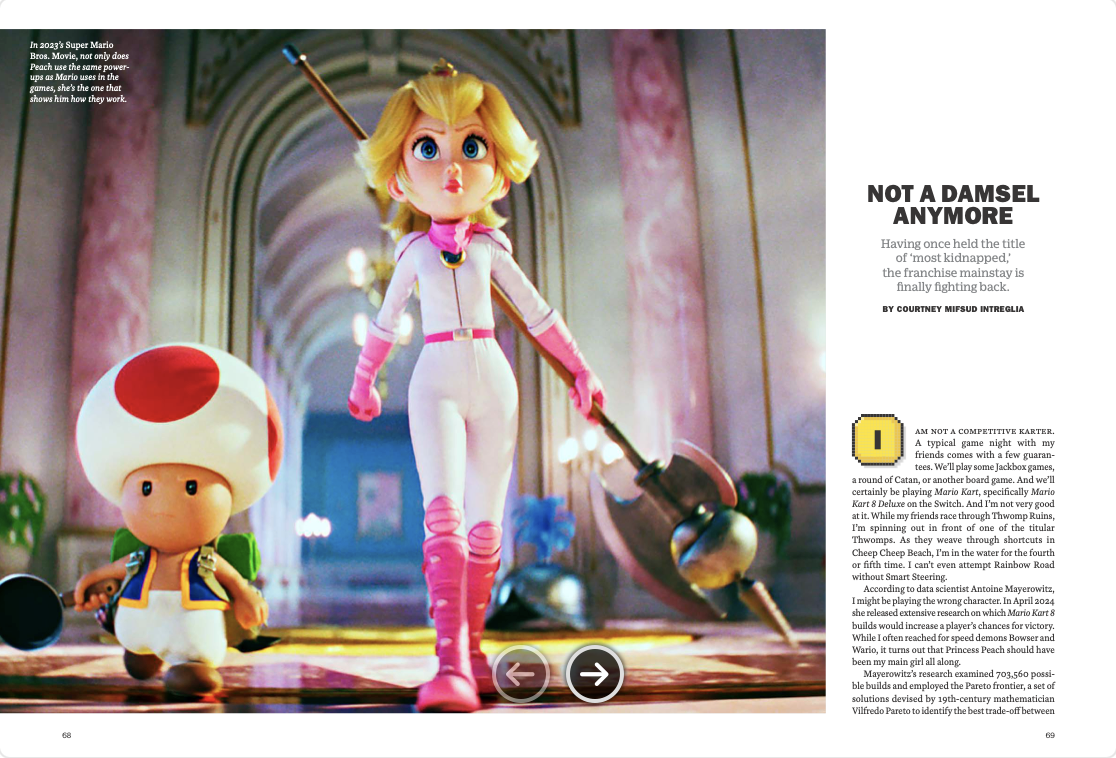 Screenshot 2025-02-04 at 6.30.18 PM.png