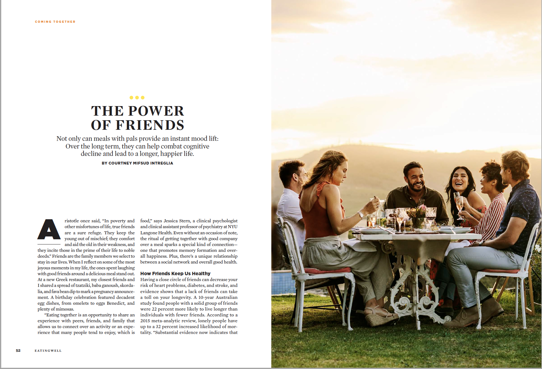 Screen Shot 2023-01-18 at 1.46.19 PM.png