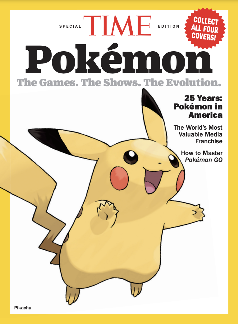 Screenshot 2024-02-14 at 12.36.19 PM.png