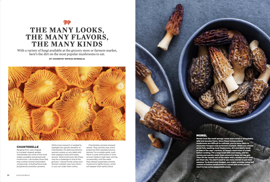 EatingWell Mushroom Gallery.png
