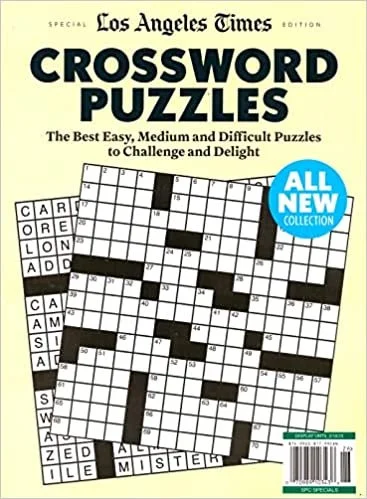 crossword.jpg