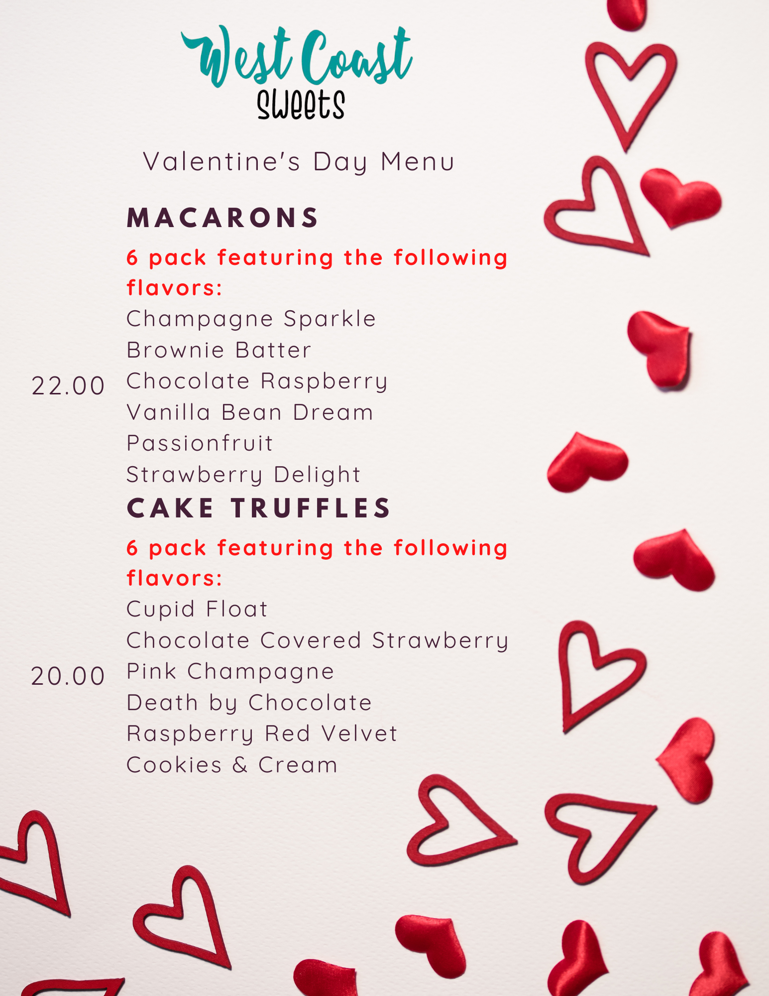 Valentines Menu 2023.png